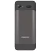 Mobilais tālrunis MAXCOM MM 244 Classic, 2,8 collas