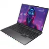 Captiva Advanced Gaming I86-221 86221 Gaming-Notebook 38,9 cm (15,3) 2560x1600 - Intel Core i7-13620H - 1TB SSD - GeForce RTX 4050 - HDMI/USB-C - Windows 11 Home - Melns (86221)