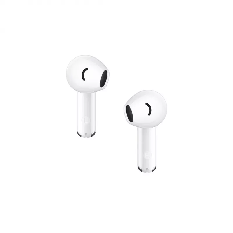 Huawei bezvadu austiņas FreeBuds SE 2 ULC-CT010 ar iebūvētu mikrofonu Bluetooth Keramikas balta