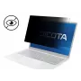 Dicota privātuma filtrs ekrāniem - Universāls - 2 virzienu - līmējošs - 35,6 cm (14 collas)