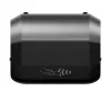 POS terminālis SUNMI V3 A13 ar 3GB RAM, 32GB krātuvi, NFC