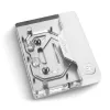 EK Water Blocks datora dzesēšanas sistēmas daļa/piederums Ūdens bloks