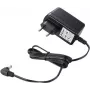 D-Link PSM-12V-55-B strāvas adapteris Iekštelpām Melns