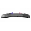 Headset Sena SENA 10R Single Melns 10R-02