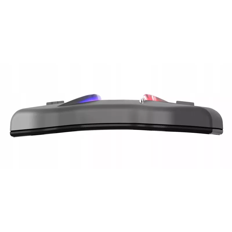 Headset Sena SENA 10R Single Melns 10R-02