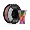 3D drukas materiāls Creality 3D 3301120003 Daudzkrāsains 1 kg 1.75 mm