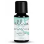 HoMedics Wind Down aromātiskā esence ēteriskā eļļa 15 ml Aroma difuzors