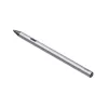 Onyx Boox InkSense Plus Stylus Silver
