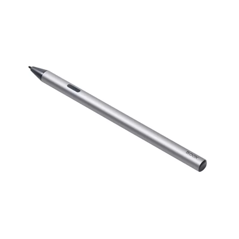 Onyx Boox InkSense Plus Stylus Silver