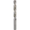 Vītveida urbja urbji Bosch 2608595083 HSS slīpēti 5-10mm