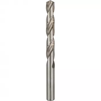 Vītveida urbja urbji Bosch 2608595083 HSS slīpēti 5-10mm