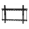 Sienas stiprinājums Ergotron Neo-Flex UHD 160 cm (63 collas) melns