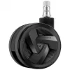Spēļu krēsls Thunder X3 CORE TEGC-2072101.11 Mesh ergonomic ar regulējamu atbalstu