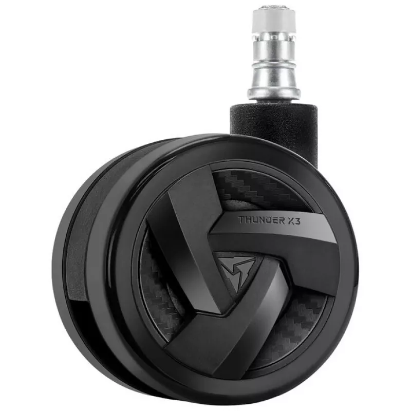 Spēļu krēsls Thunder X3 CORE TEGC-2072101.11 Mesh ergonomic ar regulējamu atbalstu
