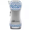 Kafijas automāts Smeg Dolce & Gabbana
