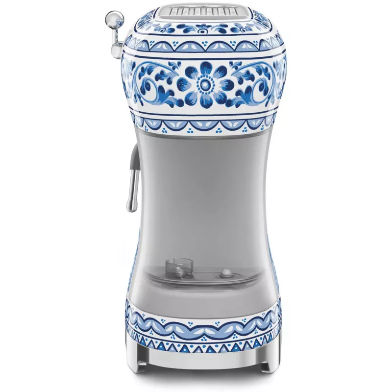 Kafijas automāts Smeg Dolce & Gabbana