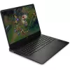 16-ap0192ng, Gaming-Notebook melns, AMD Ryzen 9 8940HX, NVIDIA GeForce RTX 5070, 16 GB DDR5, 1 TB (1 TB SSD), bez operētājsistēmas