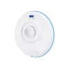 Tīkla tilts Ubiquiti Building-to-Building Bridge 5.15-5.875 GHz IEEE 802.3af