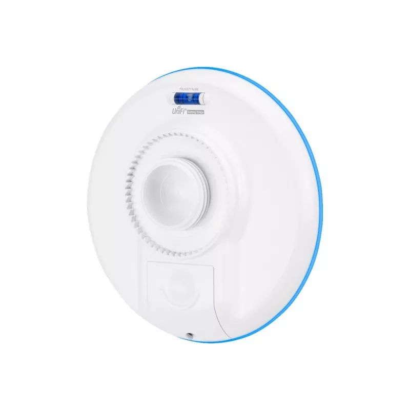 Tīkla tilts Ubiquiti Building-to-Building Bridge 5.15-5.875 GHz IEEE 802.3af