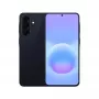 Samsung Galaxy A57 5G 17 cm (6.7 collas) Dual SIM USB Type-C 8 GB 128 GB 5000 mAh Navy