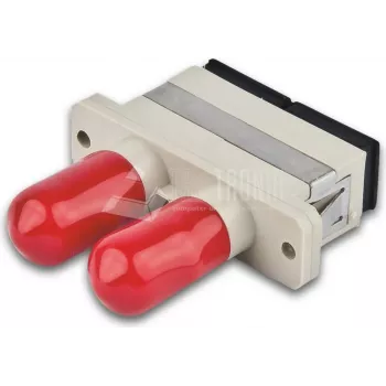 Lightwin LKUP DSC-DST MM pelēks