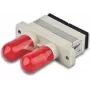 Lightwin LKUP DSC-DST MM pelēks