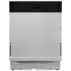 Iebūvējamā trauku mazgājamā mašīna Electrolux EEG88520W — pilnizmēra 60 cm, 13 komplekti, 42 dB, AirDry, 8 programmas