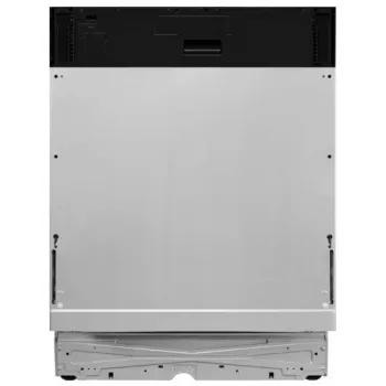 Iebūvējamā trauku mazgājamā mašīna Electrolux EEG88520W — pilnizmēra 60 cm, 13 komplekti, 42 dB, AirDry, 8 programmas