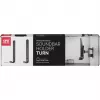 Sienas stiprinājums One For All WM5350 Dynamic Line melns