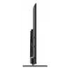 Thomson 50QG4S14 TV 139,7 cm (55) 4K Ultra HD Smart TV Wi-Fi pelēks