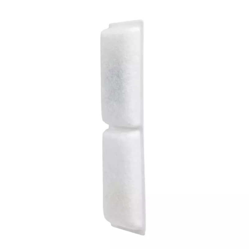 Tellur TLL441151 ūdens filtrs Smart WiFi mājdzīvnieku ūdens strūklakai
