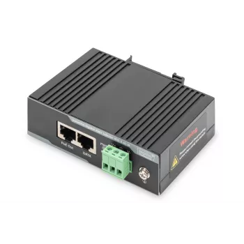 PoE injektors Digitus DN-651112