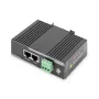 PoE injektors Digitus DN-651112
