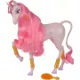 Simba Mia vienradzis Lyria - 109480094