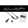 shiverpeaks BS30-02065 HDMI kabelis 7,5 m HDMI A tipa (standarta) HDMI D tipa (mikro) melns (BS30-02065)
