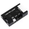 Watercool MO-RA IV Passive Control 200/400 PWM/aRGB kontrolleris (26081)