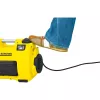 Ūdens sūknis Kärcher BP 4 HOME & GARDEN