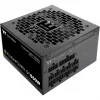 Barošanas bloks Thermaltake Toughpower Gt 850 W