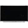 Klēpjdatora Lenovo 15,6 collu Full HD IPS LED LCD 00NY443