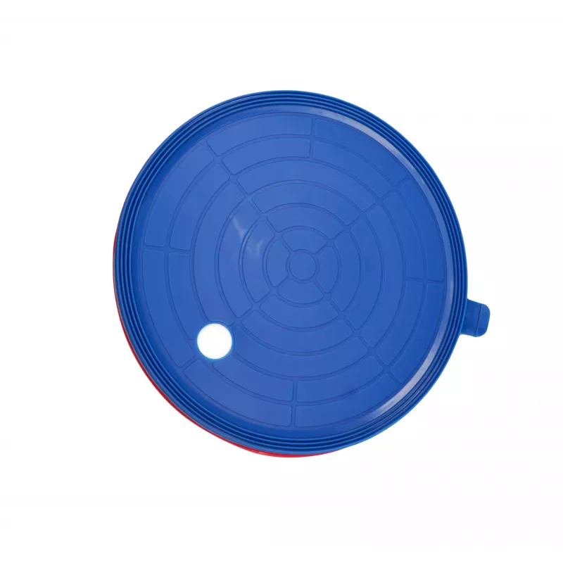 Blaupunkt SC2010 Vakuuma piesūceknis
