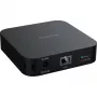Yealink RCH40 E2 Ethernet LAN melns