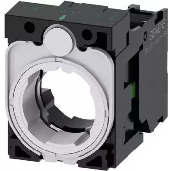 Siemens 3SU1500-1AA10-1BA0 tīkla ierīce