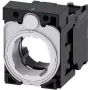 Siemens 3SU1500-1AA10-1BA0 tīkla ierīce