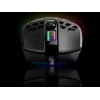 Pele TRACER GAMEZONE R EIKA RGB USB