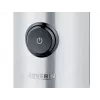 SEVERIN KM 3879 asmeņu kafijas dzirnaviņas, 150 W, 50 g ietilpība, nerūsējošā tērauda asmeņi, melnas