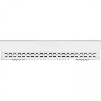LANCOM LX-6400 (EU) 3550 Mbit/s Balts Power over Ethernet (PoE)