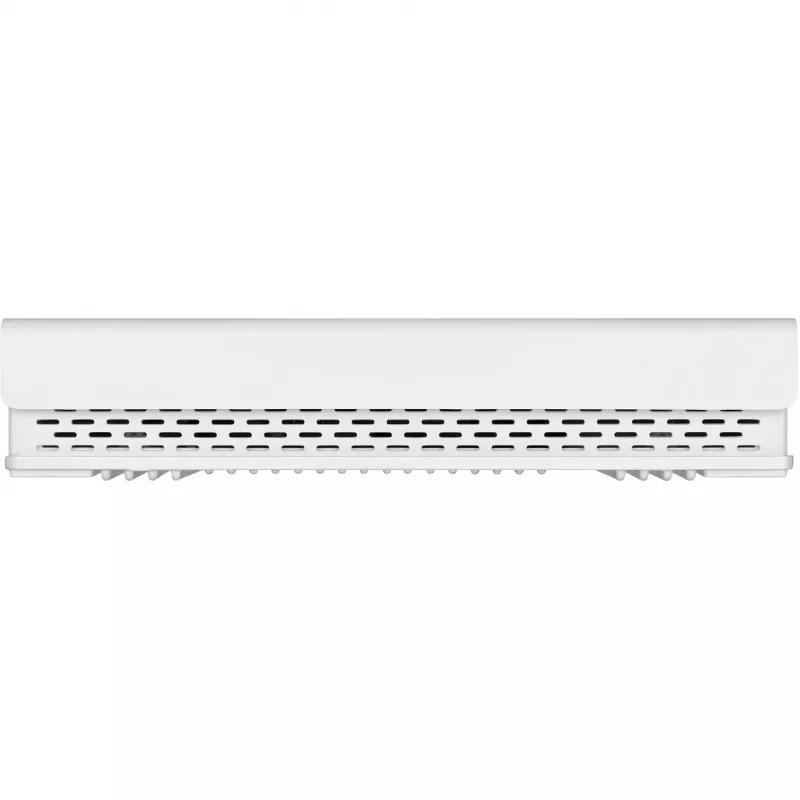 LANCOM LX-6400 (EU) 3550 Mbit/s Balts Power over Ethernet (PoE)