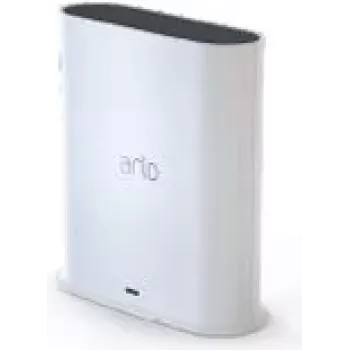 Arlo Ultra SmartHub - Centrālā vadība - Bezvadu, Vadu - Ethernet (VMB5000-100EUS)