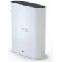 Arlo Ultra SmartHub - Centrālā vadība - Bezvadu, Vadu - Ethernet (VMB5000-100EUS)