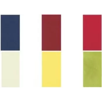Papstar 84579